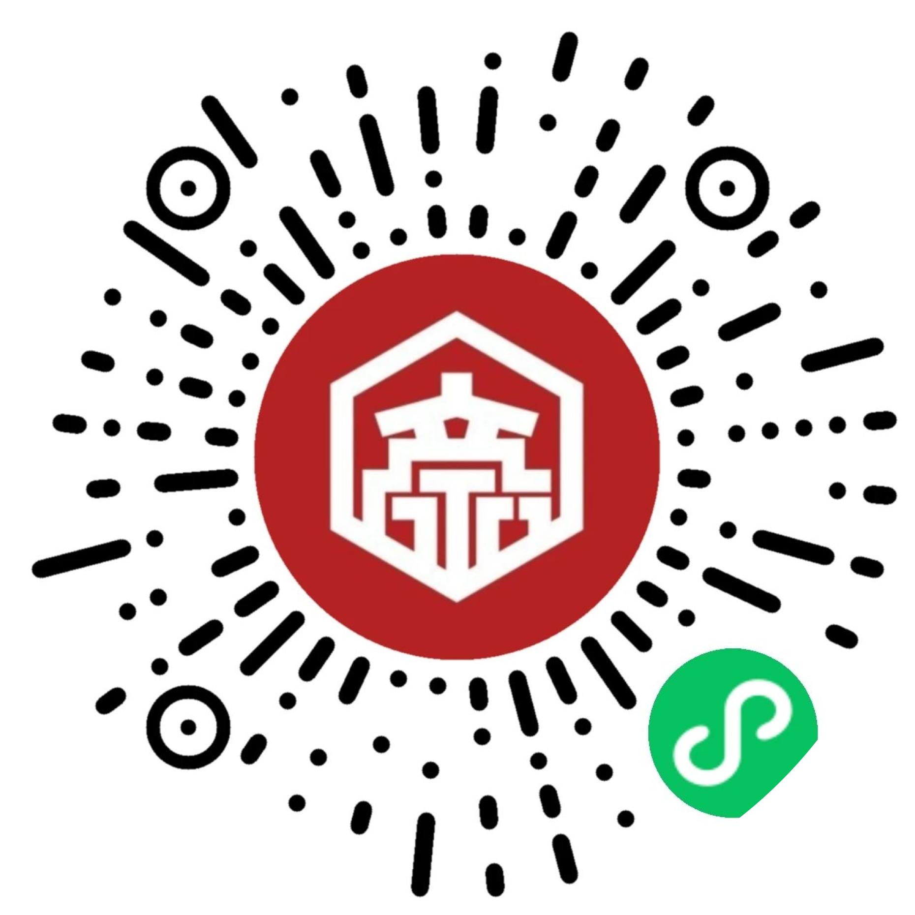 广州市白云区人和镇商会