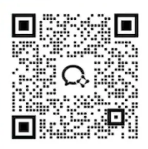 截屏2025-03-28 下午5.25.09.png