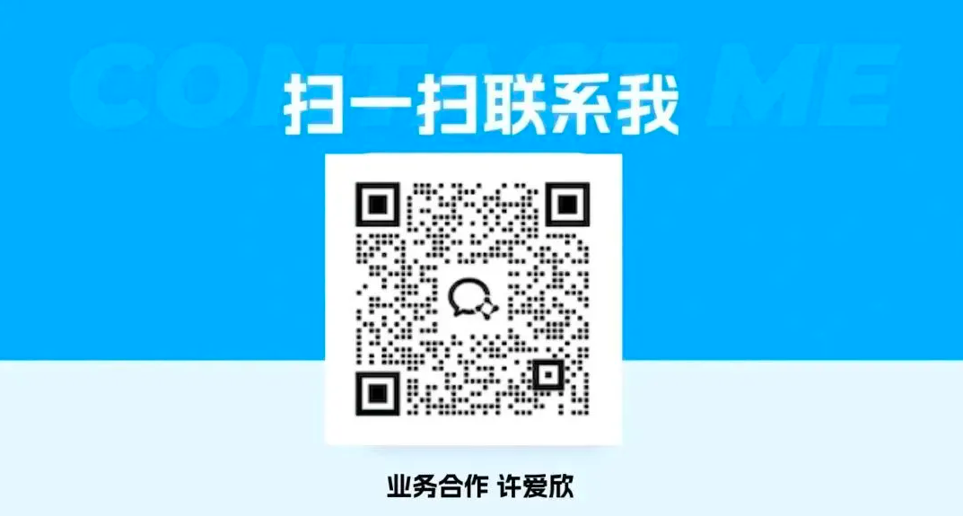 截屏2025-03-28 下午5.25.09.png