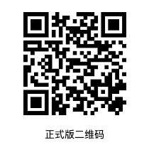 甘肃朗诵协会